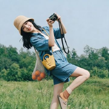 长白山+延吉3日2晚私家团