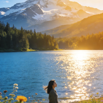 加拿大温哥华+惠斯勒+基洛纳7日6晚拼小团