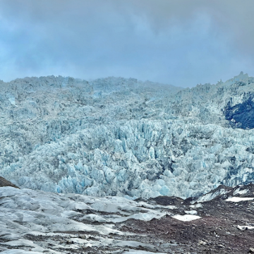 挪威+丹麦+芬兰+冰岛+瑞典15日12晚跟团游