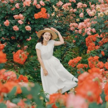 青岛+威海+烟台+蓬莱区5日4晚私家团