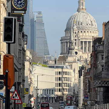 英国+爱尔兰13日11晚跟团游