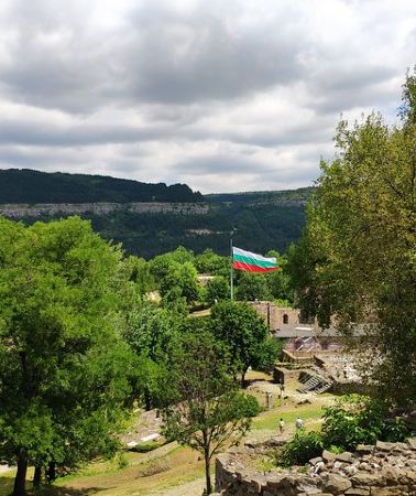 2D1N • 2 Days 2 Countries: Visit Bulgaria in 2-Day Private Trip from Bucharest
