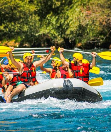 4D3N • 04 Days Tour - Sigiriya , Kandy and Nuwara Eliya