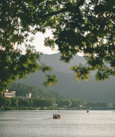 5天4晚 • 連假搶先卡位｜釜山＋大邱｜世界遺產良洞民俗村·海雲台天空膠囊＋海岸列車·遊艇夜景·X THE SKY·斜坡滑車·釜山塔 