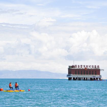 西宁+青海湖景区+茶卡盐湖+可可西里国家级自然保护区+大柴旦翡翠湖旅游景区+敦煌+嘉峪关+张掖+祁连12日11晚私家团