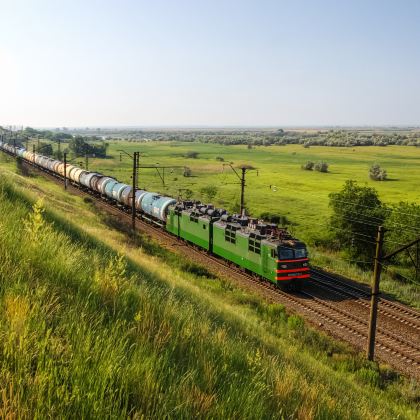 俄罗斯莫斯科+圣彼得堡+伊尔库茨克+贝加尔湖+蒙古乌兰巴托18日跟团游