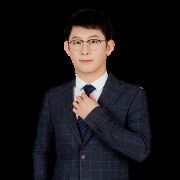 携程旅行定制师史然双Jack