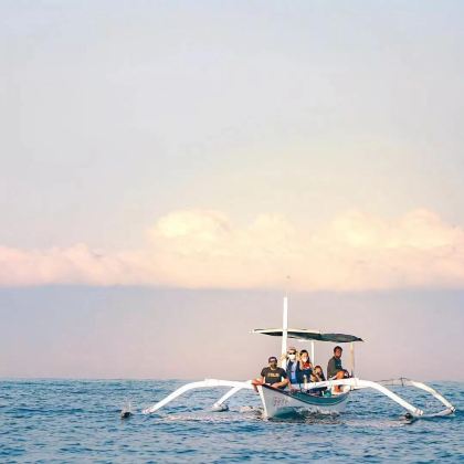 印度尼西亚泗水+巴厘岛7日5晚私家团