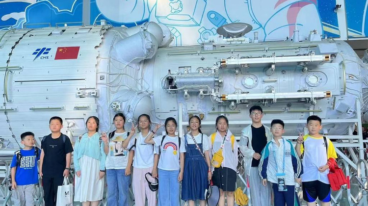 历史人文·北京6天5夜夏令营·深度研学激发梦想+开拓眼界打开认知·历史人文·北京6天5夜夏令营·深度研学激发梦想+开拓眼界打开认知