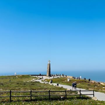 西班牙+葡萄牙8日私家团