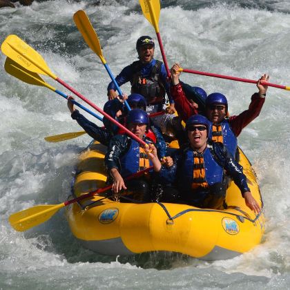 澳大利亚凯恩斯9日8晚私家团