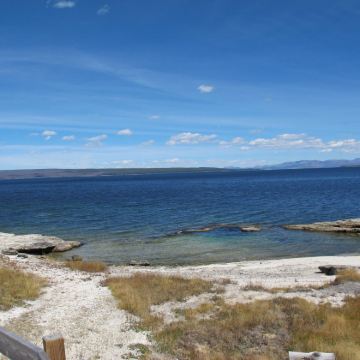 美国东海岸+美国西海岸+迈阿密+黄石国家公园+盐湖城圣殿20日18晚私家团