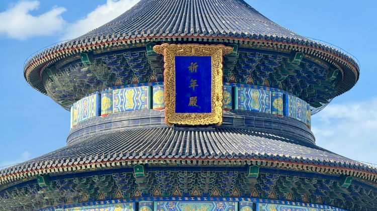 衡阳旅行社优质旅游体验推荐攻略指南大全汇总整理