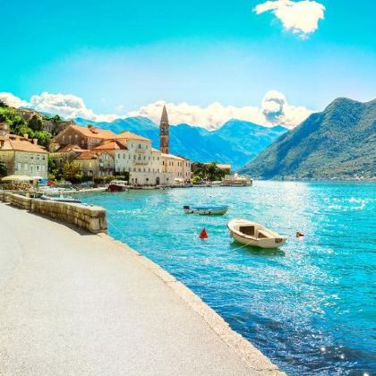 塞尔维亚+波黑+黑山10日9晚私家团