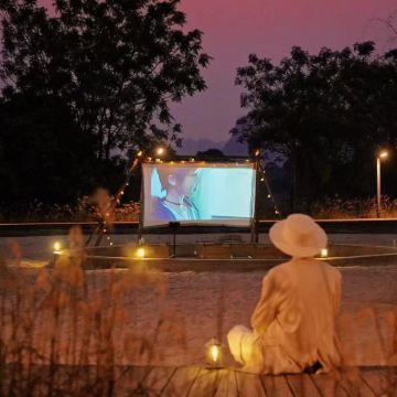 广西南宁+巴马+百色+德天跨国瀑布景区+明仕田园5日4晚私家团