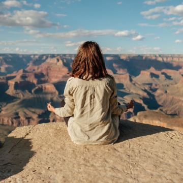 加拿大+美国+黄石国家公园+班夫国家公园+魁北克城+纽约+洛杉矶+华盛顿+费城+尼亚加拉瀑布26日跟团游