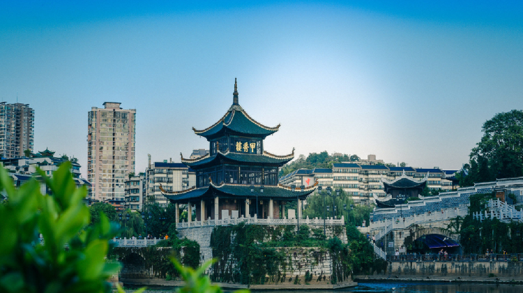 3D2N · Private Tours · Huangguoshu Scenic Area + Libo Xiaoqikong Scenic Area + Xijiang Qianhu Miao Village