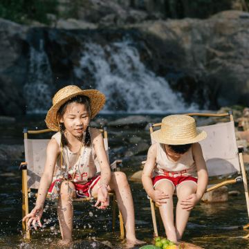 长沙+天门山国家森林公园+张家界国家森林公园+凤凰古城+芙蓉镇12日11晚私家团