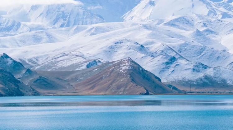 喀什市+1