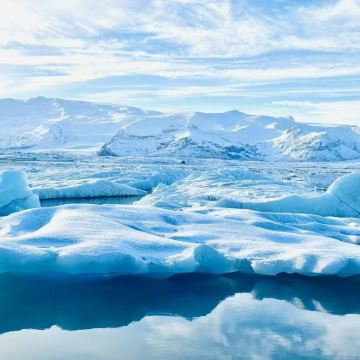 挪威+冰岛+芬兰11日9晚拼小团