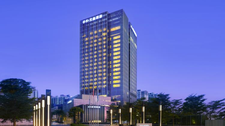 香港+4