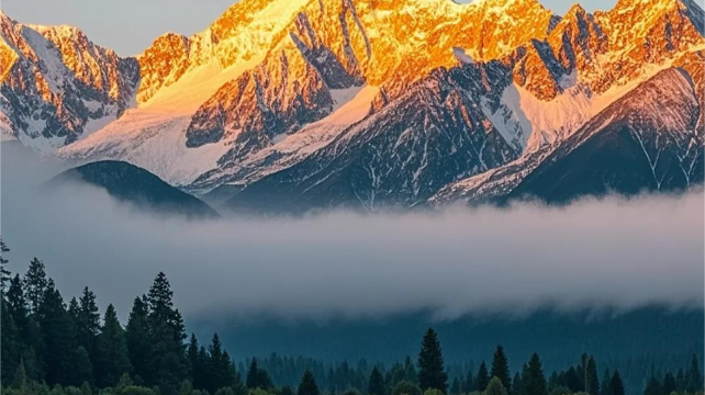 7-Day Southwestern China Yunnan Classic Private Tour·Kunming, Dali and Lijiang丨Dianchi Lake, Xizhou Ancient Town, Lijiang Ancient City and Yulong Snow Mountain