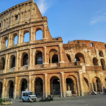 法国+意大利+瑞士+德国12日10晚跟团游