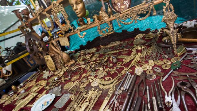 10-Day Chile and Argentina Tour from Santiago to Buenos Aires · Isla Negra, Bariloche, Puerto Blest, Barrio Bellavista