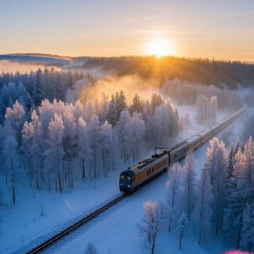 哈尔滨+漠河6日5晚私家团