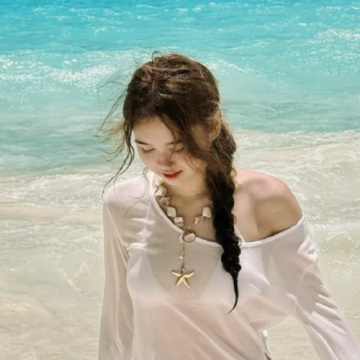 泰国曼谷+芭堤雅7日6晚跟团游