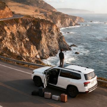 美国旧金山+洛杉矶+拉斯维加斯+大峡谷国家公园19日17晚私家团