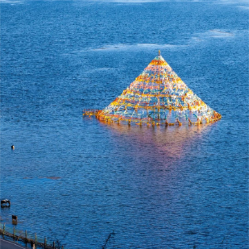 丽江+大理市+香格里拉5日4晚私家团