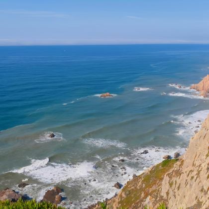 葡萄牙+西班牙13日跟团游