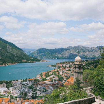 塞尔维亚7日6晚自由行