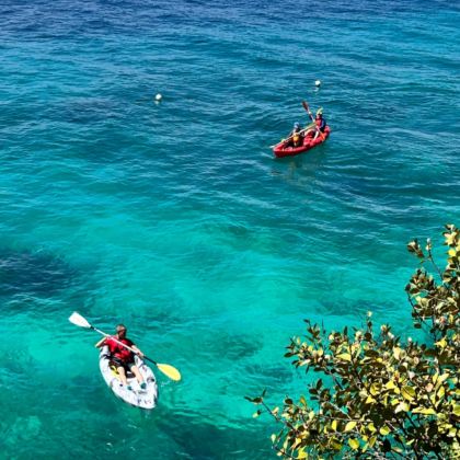 马尼拉市+宿务+薄荷岛6日5晚私家团