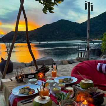 越南胡志明市金龙水上木偶剧院+芽庄双岛+芽庄珍珠岛游乐园8日7晚自由行