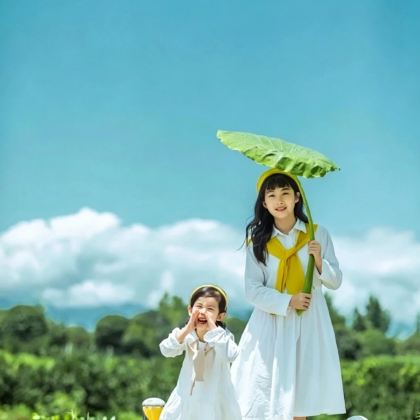 沈阳故宫+丹东+长白山+镜泊湖+哈尔滨7日6晚跟团游