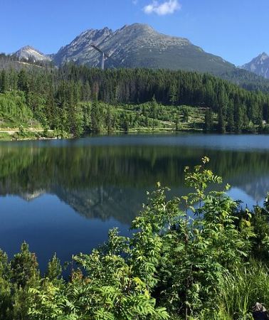 2D1N • Private 2 day Slovakia Tour