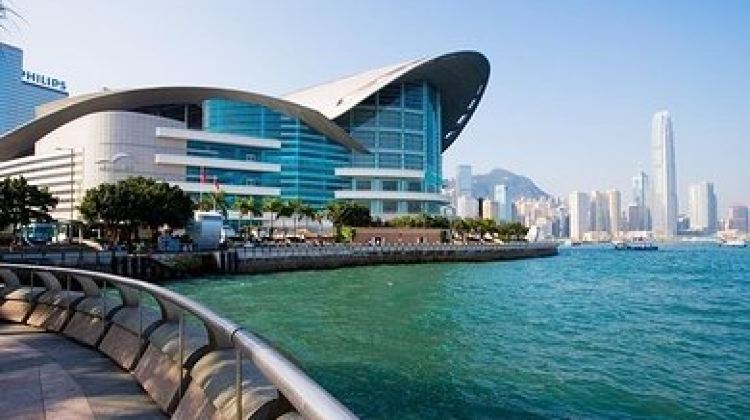 香港+2