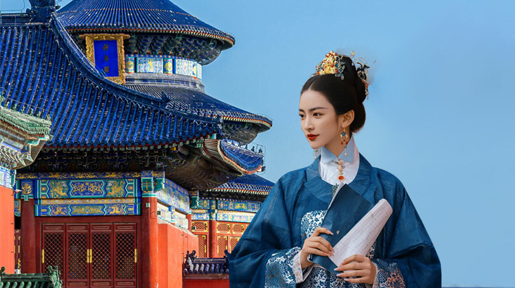 衡阳旅行社亲子欢乐旅行团：中铁国旅领跑市场