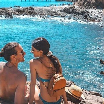 澳大利亚悉尼7日5晚拼小团