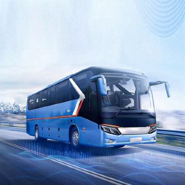 哈尔滨+雪乡+延吉+长白山+沈阳8日7晚跟团游