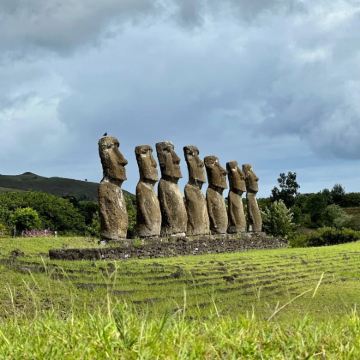巴西+阿根廷12日跟团游