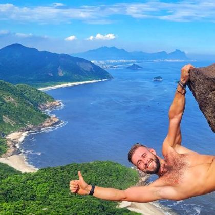 巴西圣保罗+马瑙斯+福斯－杜伊瓜苏+里约热内卢11日9晚私家团