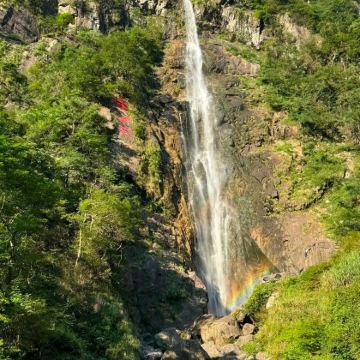 明月山+羊狮慕风景区2日1晚私家团