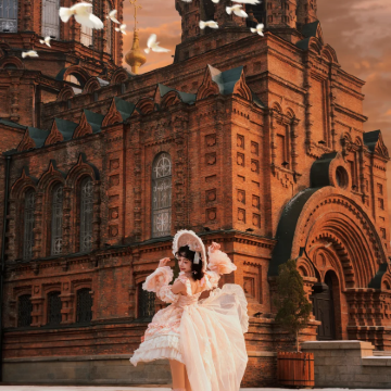 哈尔滨2日1晚私家团