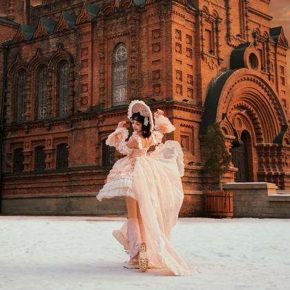 哈尔滨2日1晚私家团