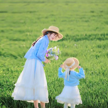 乌兰察布+乌兰哈达火山地质公园+辉腾锡勒草原2日1晚跟团游