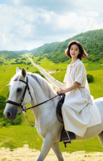 武隆区2日1晚拼小团图片