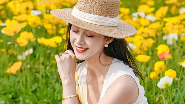 川西秘境之旅：稻城亚丁七日游全攻略